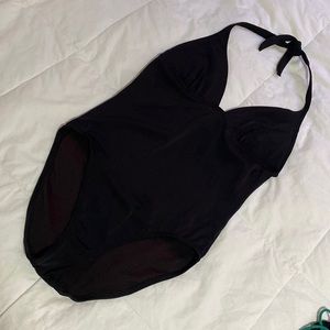 VS Swim One-Piece
